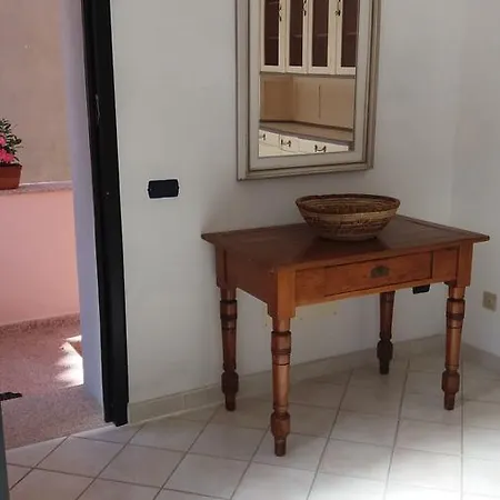 Couette-café Leonardo Da Vinci *